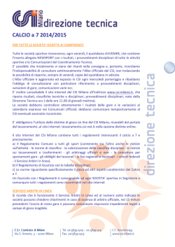 Download - raselp