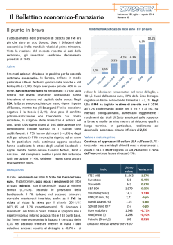 Download PDF - Advise Only