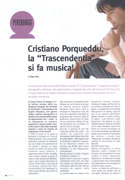 Download - Istella