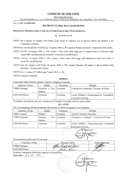 File - Comune di Zollino
