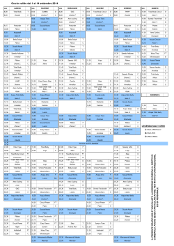 orario settembre_mod Manu 28_08_14 ore 17_50