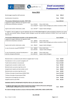 Scarica in formato PDF