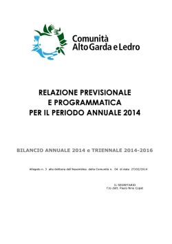 2014-Bilancio-Relazione_Previsionale_Programmatica
