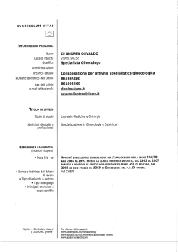 DI_ANDREA_OSVALDO