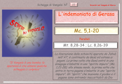 versione stampabile in formato pdf