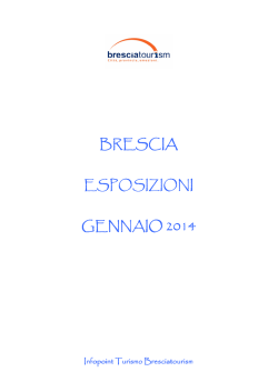 Download - Brescia Tourism