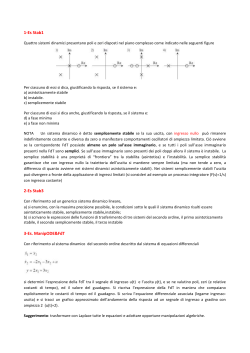 Testo (file PDF)