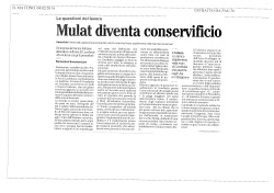 locale 04022014 - Confindustria Avellino