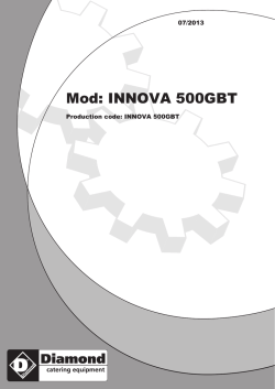 Innova 500 GBT.cdr