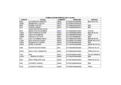 edicole gaspari 11-9-2014