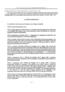 Download File - Cittadini al lavoro