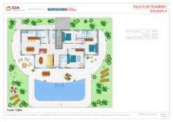 Download - Villa 1
