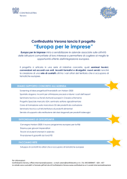 Iniziative.Europa.per.le.imprese