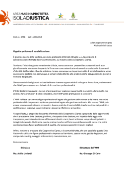 Download (PDF, 392KB)