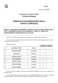 DG_2013_00207_00 - La Nuvola Nella Valigia