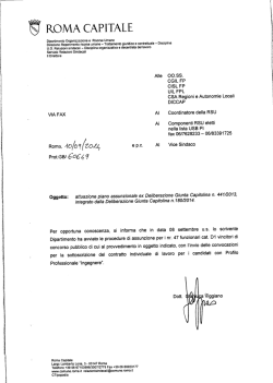 Scarica e leggi il documento (40,78 Kb)