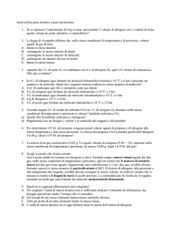 Download - chimica