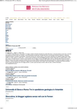 Scarica articolo 2