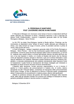 Download (PDF, 150KB)