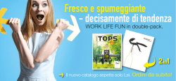Informazione