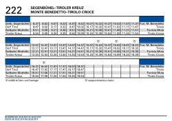 Collegamenti autobus (PDF)