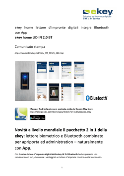 download pdf - Securindex