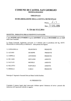 Documento OmniPage senza nome