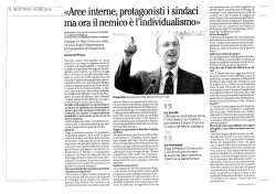 locale 05082014 - Confindustria Avellino