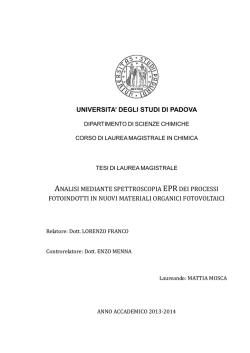 Documento PDF
