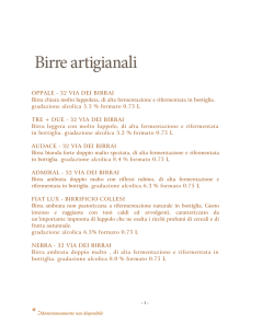 Download - Trattoria Tre Scalini Montegalda