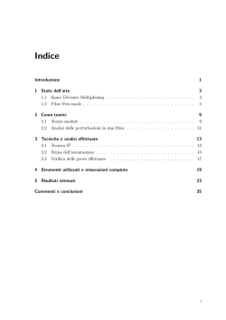Documento PDF