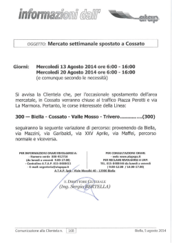 documento - Atap Spa