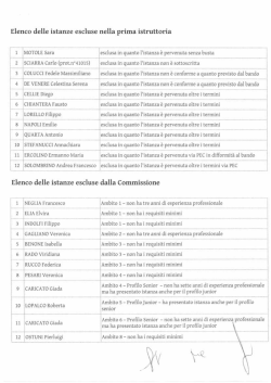 download del documento in formato