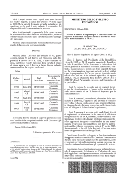 Download - Gruppo Fogliani