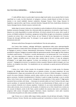 Download - Collegio degli Storici della Chirurgia