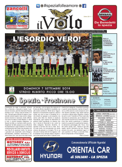 il PDF &egrave; visibile cliccando qu&igrave;.