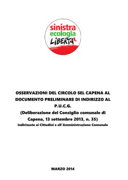 dpi-osservazioni-sel-capena-marzo-2014