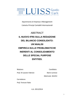 PDF (Sintesi)