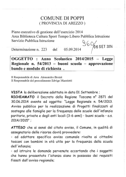 dt 960.060914