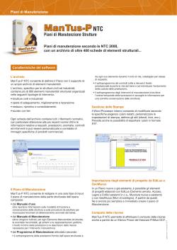 ManTus-P NTC - ACCA software