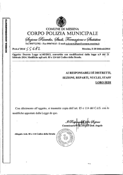 inserito il 28/02/2014