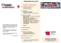 INVITO FLC MARCHE FORMATO TRE