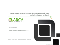 E-procurement