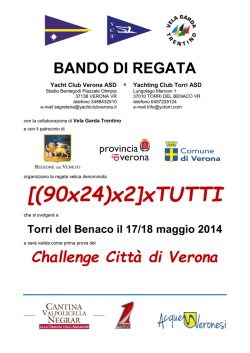 Download - Fraglia Vela Riva