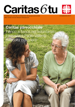 Download - Caritas