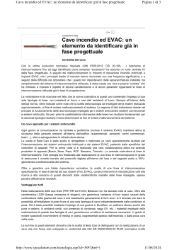 Scarica pdf - Alba Elettronic