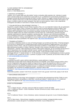 Senza nome1 - Associazione Culturale Orizzonti