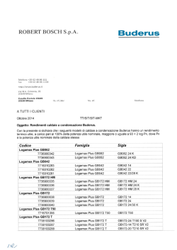 Download (PDF, 0,69 MB)