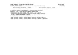 sistema informativo ministero della pubblica istruzione ss-13