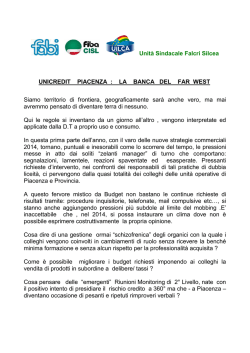 Documento in formato pdf